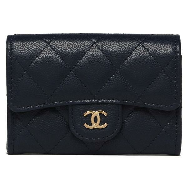 CHANEL マトラッセ パテント ココマーク コインケース CHANEL シャネル マトラッセ ココマーク シルバー金具 カード