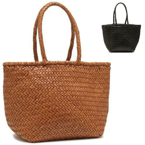 ドラゴンディフュージョン ハンドバッグ かごバッグ グレースバスケット スモール レディース DRAGON DIFFUSION 8813 GRACE BASKET SMALL 手編み (2)TAN … ドラゴンディフュージョン ハンドバッグ かごバッグ グレースバスケット スモール レディース DRAGON DIFFUSION 8813 GRACE BASKET SMALL 手編み (2)TAN …