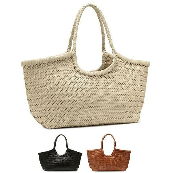 ドラゴンディフュージョン ショルダーバッグ かごバッグ ナンタケットバスケット ビッグ レディース DRAGON DIFFUSION 8822 NANTUCKET BASKET BIG 手編み… ドラゴンディフュージョン ショルダーバッグ かごバッグ ナンタケットバスケット ビッグ レディース DRAGON DIFFUSION 8822 NANTUCKET BASKET BIG 手編み…