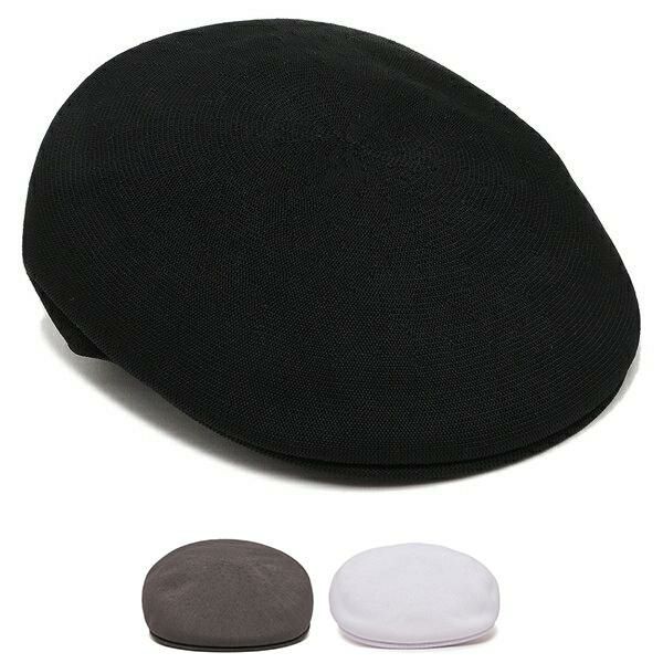 カンゴール 帽子 トロピックハンチング 504 メンズ レディース ユニセックス KANGOL 0287BC TROPIC 504 M カンゴール 帽子 トロピックハンチング 504 メンズ レディース ユニセックス KANGOL 0287BC TROPIC 504 M
