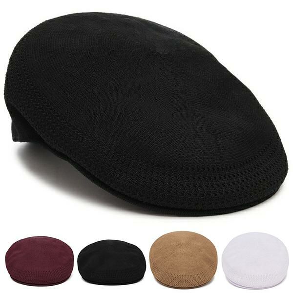 カンゴール 帽子 ハンチング トロピックプレイヤー504ベントエア メンズ レディース ユニセックス KANGOL 0290BC TROPIC 504 VENTAIR XXL カンゴール 帽子 ハンチング トロピックプレイヤー504ベントエア メンズ レディース ユニセックス KANGOL 0290BC TROPIC 504 VENTAIR XXL