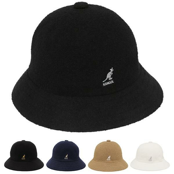 カンゴール 帽子 サファリ バケットハット バミューダカジュアル メンズ レディース ユニセックス KANGOL 0397BC BERMUDA CASUAL XXL カンゴール 帽子 サファリ バケットハット バミューダカジュアル メンズ レディース ユニセックス KANGOL 0397BC BERMUDA CASUAL XXL
