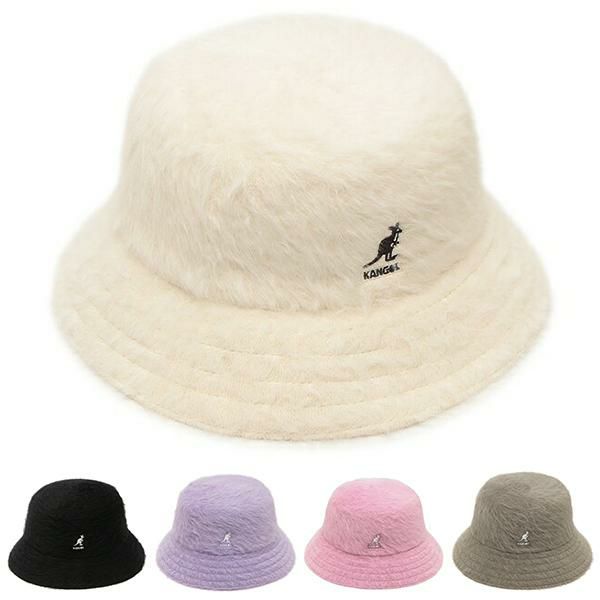 カンゴール 帽子 ファーゴラバケット バケットハット メンズ レディース ユニセックス KANGOL K3477 FURGORA BUCKET M カンゴール 帽子 ファーゴラバケット バケットハット メンズ レディース ユニセックス KANGOL K3477 FURGORA BUCKET M