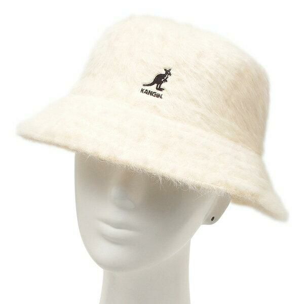 カンゴール 帽子 ファーゴラバケット バケットハット メンズ