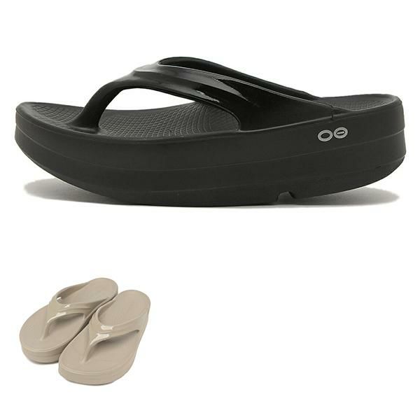 ウーフォス OOFOS サンダル ミュール ウーメガ リカバリーサンダル メンズ レディース ユニセックス OOMEGA RECOVERY SANDALS 23cm(M4 W6) ウーフォス OOFOS サンダル ミュール ウーメガ リカバリーサンダル メンズ レディース ユニセックス OOMEGA RECOVERY SANDALS 23cm(M4 W6)