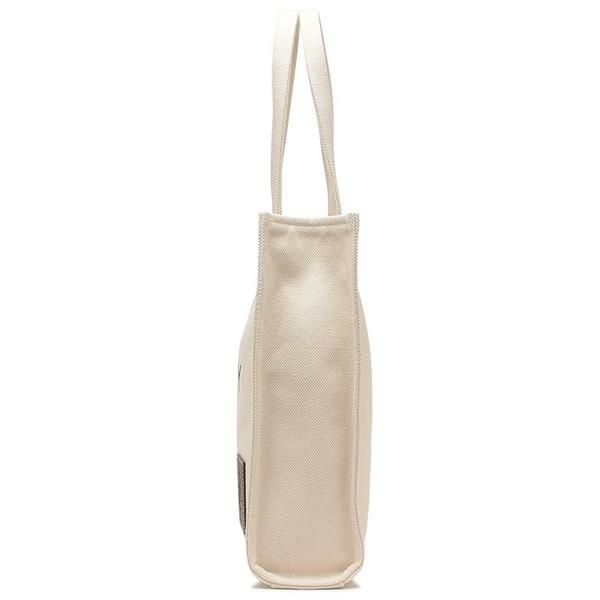 BALLY ベージュ トートバッグ バリー トートバッグ ベージュ レディース BALLY 6307808 I135O