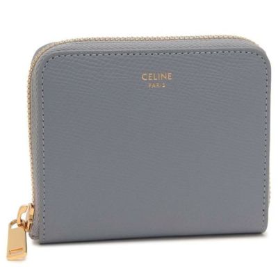 プラダ 二つ折り財布 サフィアーノ レディース PRADA 1ML018 QHH