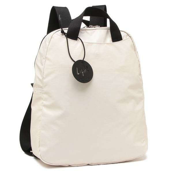 JACK GOMME（ジャックゴム）のリュックが入荷しました すっきりとしたシンプルなデザインが特徴の、老若男女問わずにご使用いただける一品です。内側、外側の両方にポケットを備えた使い勝手の良い仕様で