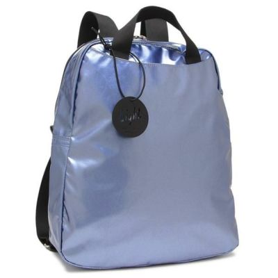jack gomme(ジャックゴム) ナイロンバックパック LAMI OCEAN jack gomme Jack ジャックゴム 正規代理店 1191 LAMI ラミ 320g