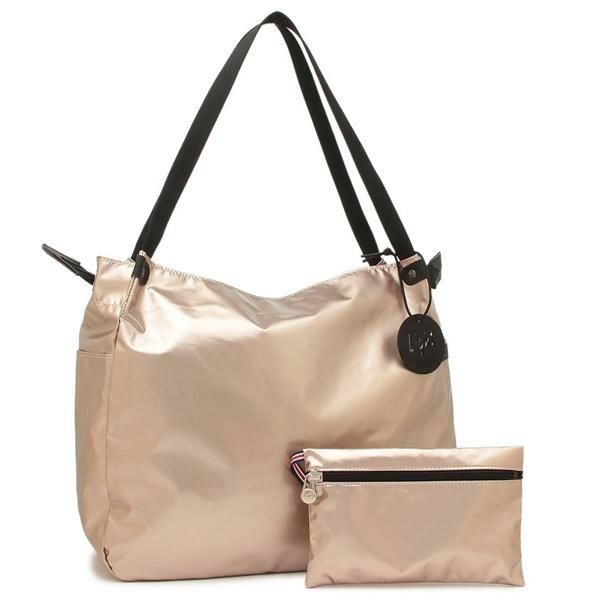 ジャックゴム ショルダーバッグ ルヴァン レディース JACK GOMME 1566