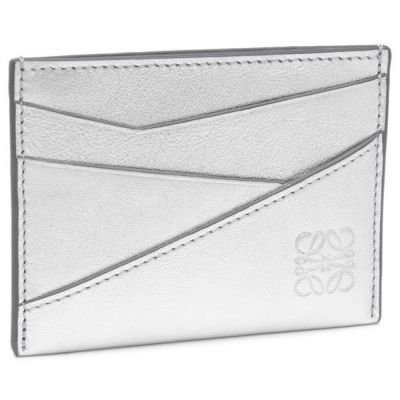 Outlet!【PRADA】メンズ 財布 2MC066 コイン/紙幣/カード収納可 pr-2mc067qhhf0002_5.jpg