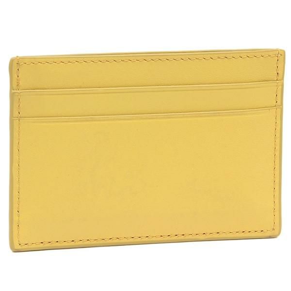LOEWE カードケース インフレーテッドアナグラム C794322X01 楽天市場】ロエベ カードケース インフレーテッドアナグラム