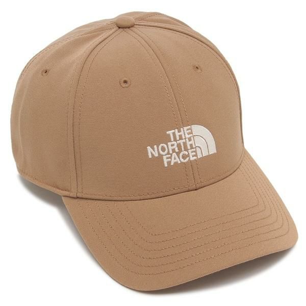 ザノースフェイス THE NORTH FACE 帽子 クラシックハット ブラウン メンズ レディース ユニセックスNF0A4VSV AIA 2025春夏新作 ザノースフェイス THE NORTH FACE 帽子 クラシックハット ブラウン メンズ レディース ユニセックスNF0A4VSV AIA 2025春夏新作