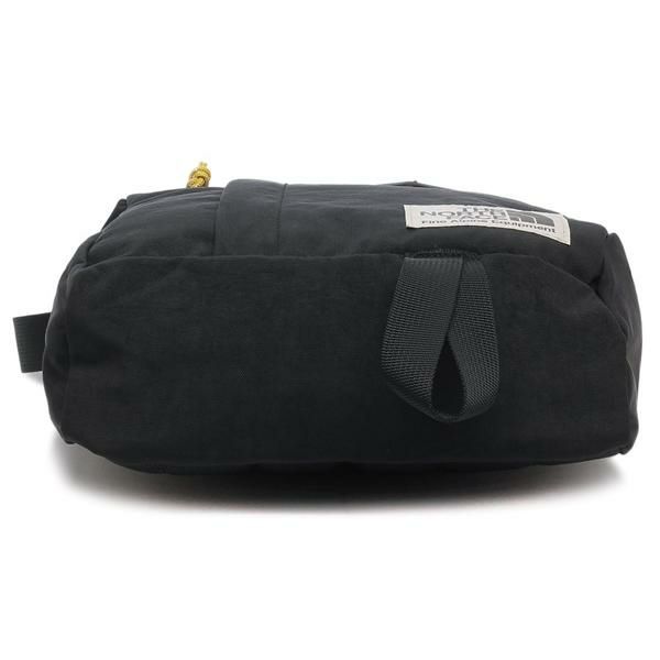 THE NORTH FACE ショルダーバッグ nf0a52vt 楽天市場】ノースフェイス THE NORTH FACE ショルダーバッグ