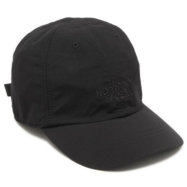 THE NORTH FACE（ザノースフェイス）の帽子が入荷しました シックなカラーリングで取り入れやすいデザイン。あえて同系色であしらったロゴ刺しゅうがさりげないアクセントを添えています。クラシカル