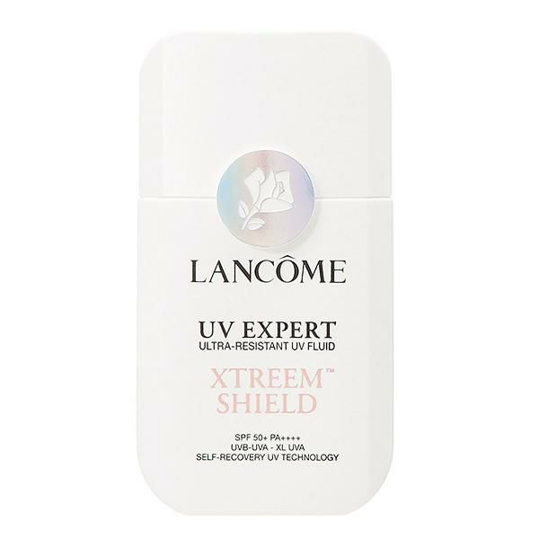 ランコム LANCOME UV エクスペール エクストリーム シールド SPF50+ PA++++ 50mL 日焼け止め ランコム LANCOME UV エクスペール エクストリーム シールド SPF50+ PA++++ 50mL 日焼け止め