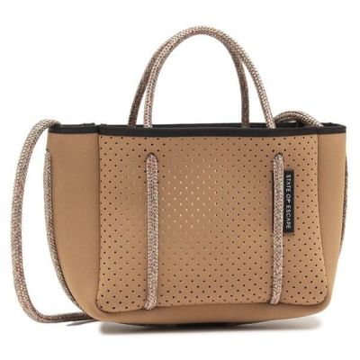 【美品】COACH コーチ C6229 トートバッグ ショルダーバッグ ベージュ Amazon | [コーチ] アウトレット トートバッグ ショルダーバッグ