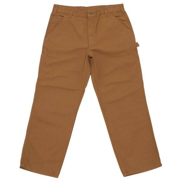 carhartt ペインター ワークパンツ 36x30 ルーズオリジナルフィット carhartt ペインター ワークパンツ 36x30 ルーズオリジナル