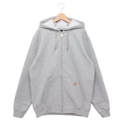 アグ スウェット グレー ピンク レディース UGG 1123718 GHSN