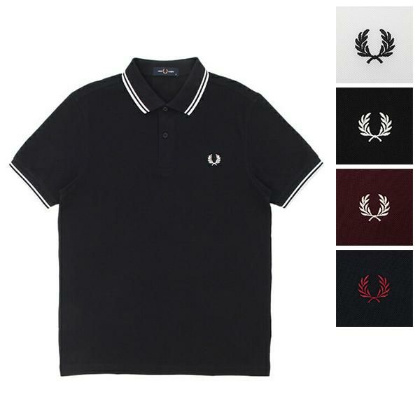 フレッドペリー Tシャツ カットソー シャツ ブラウス ザ フレッドペリーシャツ ポロシャツ メンズ FRED PERRY M3600 THE FRED PERRY SHIRT 鹿の子 L フレッドペリー Tシャツ カットソー シャツ ブラウス ザ フレッドペリーシャツ ポロシャツ メンズ FRED PERRY M3600 THE FRED PERRY SHIRT 鹿の子 L