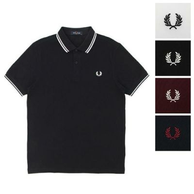 ポロラルフローレン Tシャツ カットソー ポロシャツ ネイビー