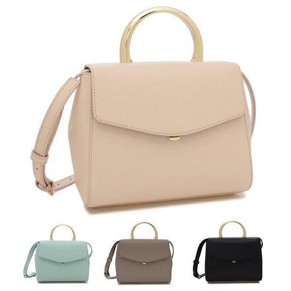 フルラ ハンドバッグ ゴッチャ レディース FURLA WB01704 BX3913 GOCCIA MINI TOP HANDLE ミニバッグ (3)MAUVE(MA200) グレー フルラ ハンドバッグ ゴッチャ レディース FURLA WB01704 BX3913 GOCCIA MINI TOP HANDLE ミニバッグ (3)MAUVE(MA200) グレー