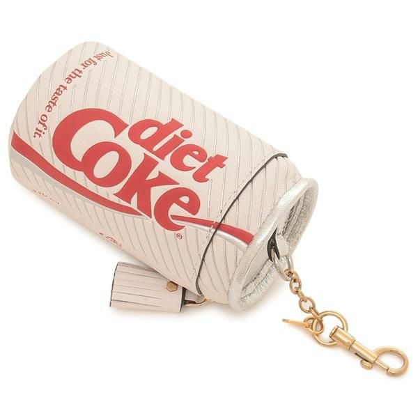 アニヤハインドマーチ キーホルダー バッグチャーム コインパース ベージュ メンズ レディース ユニセックス ANYA HINDMARCH 5050925164818 2025春夏新作… アニヤハインドマーチ キーホルダー バッグチャーム コインパース ベージュ メンズ レディース ユニセックス ANYA HINDMARCH 5050925164818 2025春夏新作…