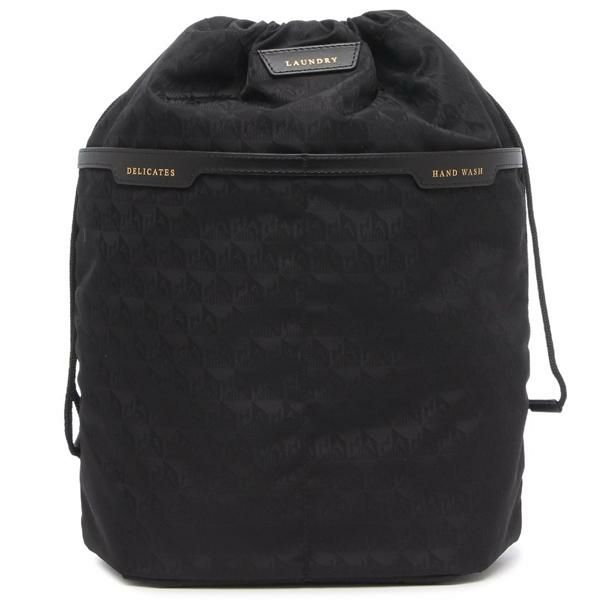 ANYA HINDMARCH ポーチ ドローストリング 5050925187732 ドローストリング・ポーチ・セット | Anya Hindmarch JP