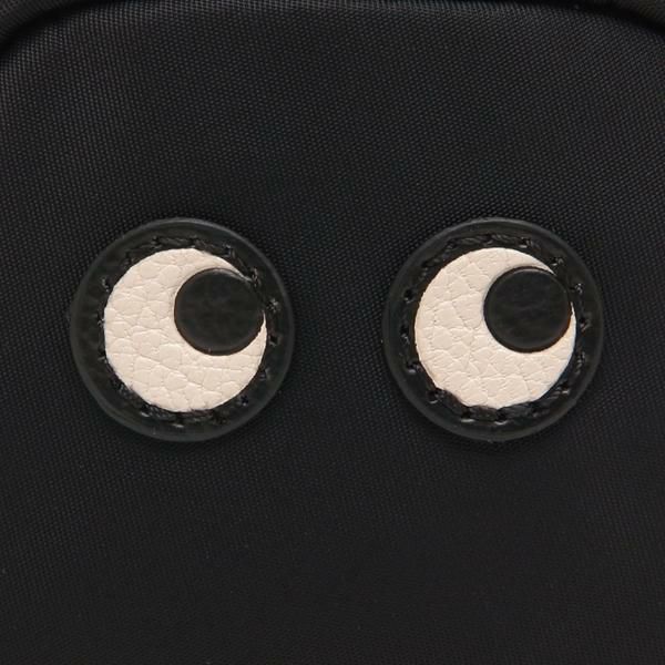 アニヤハインドマーチ eyes イヤホンポーチ 楽天市場】【新春SALE・最大2万円OFFクーポン1/1～5限定】ANYA