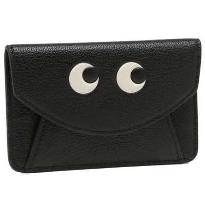ボッテガヴェネタ カードケース ベージュ メンズ BOTTEGA VENETA