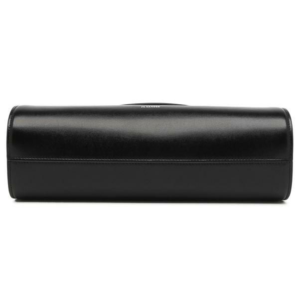 JIL SANDER ショルダーバッグ カンノーロ J25WD0010 P5646 ジルサンダー Jil Sander ショルダーバッグ カンノーロ グランデ
