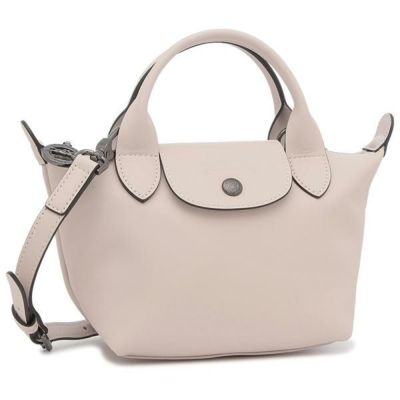 【国内即発】Longchamp ル プリアージュ バッグ XS 1500 555 ロンシャン ハンドバッグ ショルダーバッグ プリアージュ
