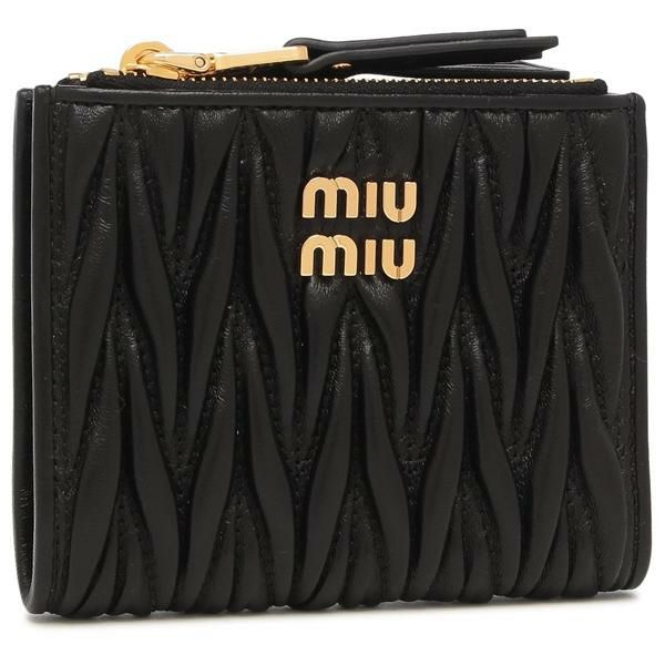 楽天市場】【ｸｰﾎﾟﾝ5%OFF】ミュウミュウ／MIU MIU