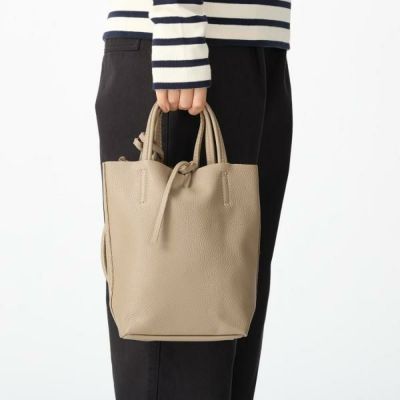 ロンシャン ハンドバッグ ショルダーバッグ フィレ Lサイズ 2WAY