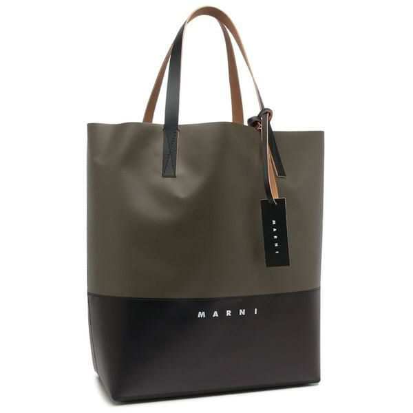 マルニ トートバッグ トライベッカ ブラック メンズ レディース ユニセックス MARNI SHMQ0037Q5 P5769 ZO955 A4対応 マルチカラー マルニ トートバッグ トライベッカ ブラック メンズ レディース ユニセックス MARNI SHMQ0037Q5 P5769 ZO955 A4対応 マルチカラー