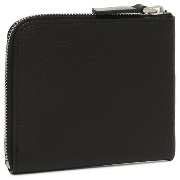 値下げ☆MARNI コインケース 黒と白のチェック柄 MA3680DW002938_3_l.jpg