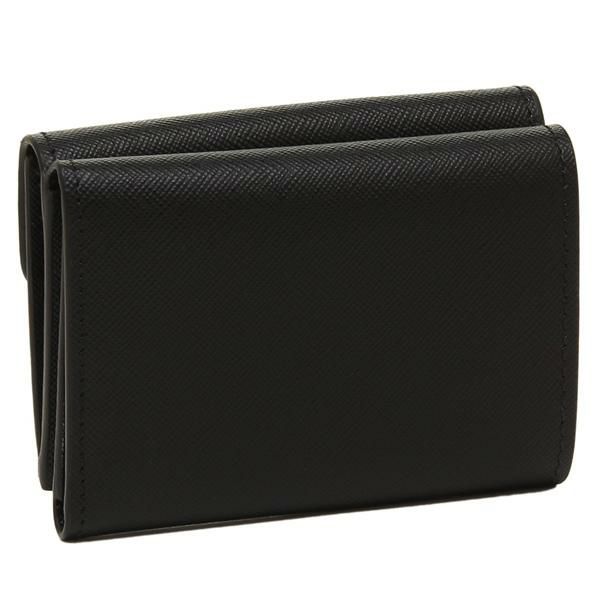 Louis Vuitton 三つ折り財布 黒 楽天市場】【新品】 ルイヴィトン 三つ折り財布 ポルトフォイユ