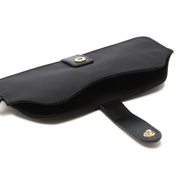 ANYA HINDMARCH メガネケース アイズ 5050925180283 ANYA HINDMARCH アニヤハインドマーチ サングラスホルダー