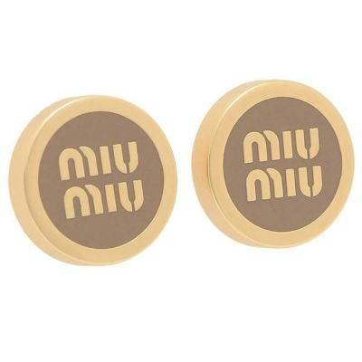 レア　シャルルアナスタス　バック　エディットフォールル ミュウミュウ ミュウミュウ(MIU MIU)の財布・小物 | ブランド通販 X-SELL エクセル