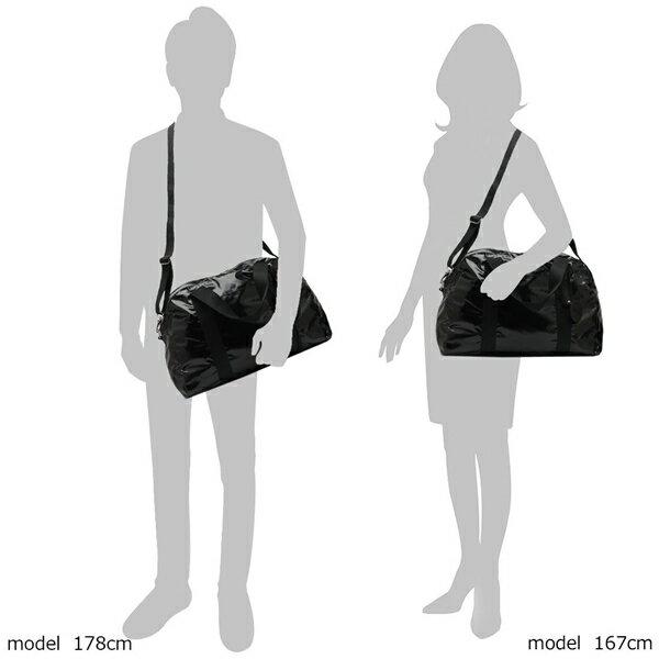 Jackgomme ジャックゴム　2way ボストンバック　　ショルダーバッグ jack gomme（ジャックゴム） ショルダーバッグ バッグ 「JACK GOMME