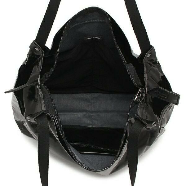 JACK GOMME ショルダーバッグ ルヴァン 1566 LV01A 楽天市場】【25SS 新作入荷】≪当店別注カラーあり≫≪正規代理