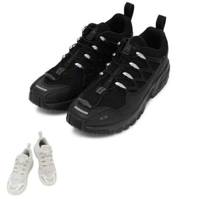 SALOMON サロモン スニーカー ACS OG エーシーエス オージー