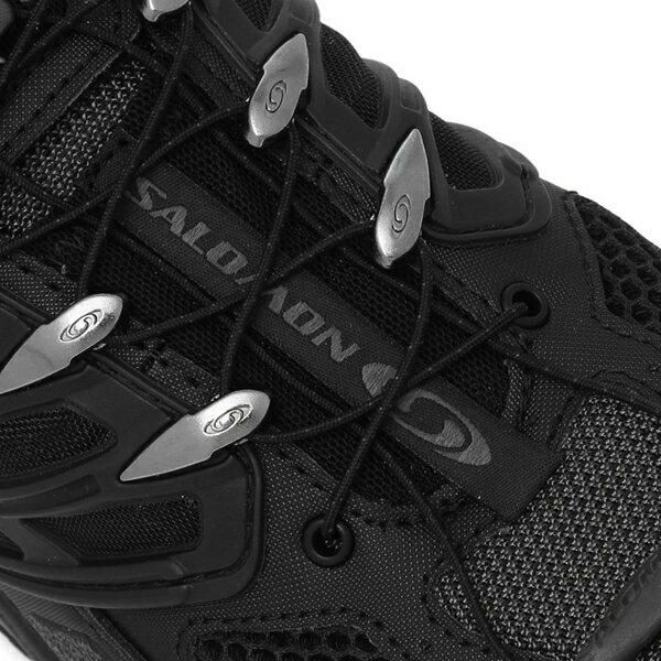 サロモン　acs + 黒　25cm salomon acs pro（サイズ（cm）：25cm）のおすすめ人気商品一覧 通販