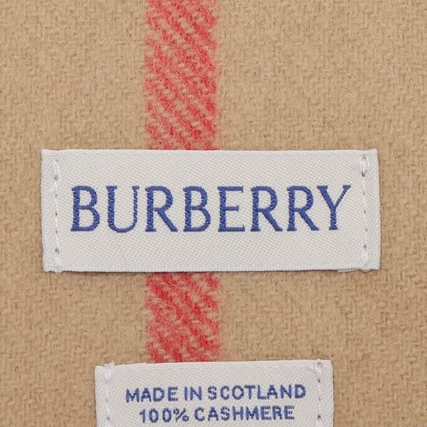 美品♡BURBERRY羊毛アンゴラカシミヤ大判マフラー 美品♡BURBERRY羊毛アンゴラカシミヤ大判マフラー
