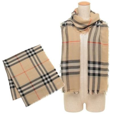BURBERRY LONDON バーバリーロンドン ロングスカート サイズ 40