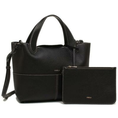 ≪国内発・追跡有≫COACH♡ショルダーバッグ 公式】COACH – コーチ | ミラ ショルダー バッグ
