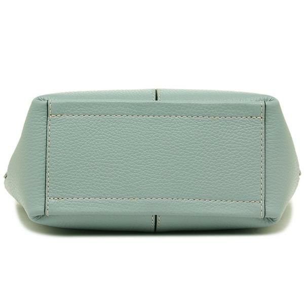 フルラ ハンドバッグ ショルダーバッグ プリムローズ ブルー