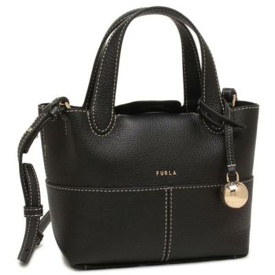 FURLA フルラ｜海外ブランド通販AXES