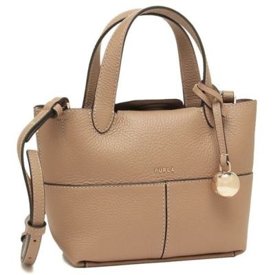 FURLA フルラ｜海外ブランド通販AXES