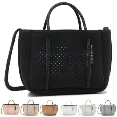 alexanderwang 1WC4246704001 関税送料込 クロップド Alexander Wang(アレキサンダーワン) トップス